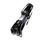MANB000-BIC-010T-S Multiplex alternate view 1