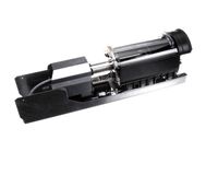 MANB000-BIC-010T-S Multiplex alternate view 2