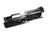 MANB000-BIC-010T-S Multiplex alternate view 2