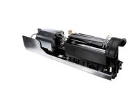 MANB000-BIC-010T-S Multiplex alternate view 3