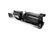 MANB000-BIC-010T-S Multiplex alternate view 3