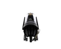 MANB000-BIC-010T-S Multiplex alternate view 4