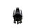 MANB000-BIC-010T-S Multiplex alternate view 4
