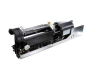 MANB000-BIC-010T-S Multiplex alternate view 5