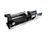 MANB000-BIC-010T-S Multiplex alternate view 5