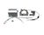 MANB000-BIC-01GS-S Multiplex alternate view 1