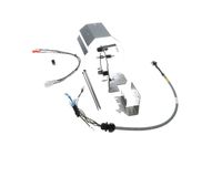 MANB000-BIC-01GS-S Multiplex alternate view 2