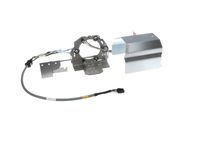 MANB000-BIC-01GS-S Multiplex alternate view 3