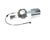 MANB000-BIC-01GS-S Multiplex alternate view 3