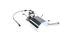 MANB000-BIC-01GS-S Multiplex alternate view 4