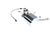 MANB000-BIC-01GS-S Multiplex alternate view 4