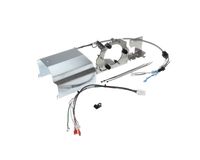 MANB000-BIC-01GS-S Multiplex alternate view 5