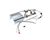 MANB000-BIC-01GS-S Multiplex alternate view 5