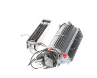 MANB000-CQQ-0011-S Multiplex alternate view 2