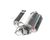 MANB000-CQQ-0011-S Multiplex alternate view 2