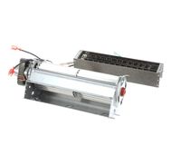 MANB000-CQQ-0011-S Multiplex alternate view 3