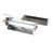 MANB000-CQQ-0011-S Multiplex alternate view 3