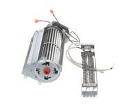 MANB000-CQQ-0011-S Multiplex alternate view 4