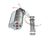 MANB000-CQQ-0011-S Multiplex alternate view 4