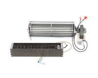 MANB000-CQQ-0011-S Multiplex alternate view 5