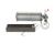 MANB000-CQQ-0011-S Multiplex alternate view 5