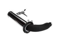 MANB000-D2S-0032 Multiplex alternate view 5