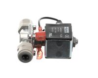 MANB000-D37-0031-S Multiplex alternate view 1