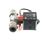 MANB000-D37-0031-S Multiplex alternate view 1
