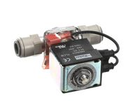 MANB000-D37-0031-S Multiplex alternate view 2