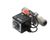 MANB000-D37-0031-S Multiplex alternate view 3