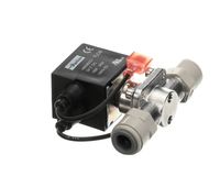 MANB000-D37-0031-S Multiplex alternate view 4