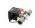 MANB000-D37-0031-S Multiplex alternate view 4