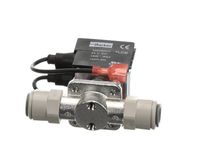 MANB000-D37-0031-S Multiplex alternate view 5