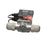 MANB000-D37-0031-S Multiplex alternate view 5