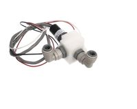 MANB000-D3M-0034-S Multiplex alternate view 1