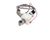 MANB000-D3M-0034-S Multiplex alternate view 2