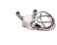 MANB000-D3M-0034-S Multiplex alternate view 3
