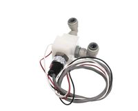 MANB000-D3M-0034-S Multiplex alternate view 4