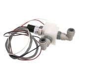 MANB000-D3M-0034-S Multiplex alternate view 5