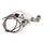 MANB000-D3M-0034-S Multiplex alternate view 5