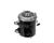 MANB020008826 Multiplex alternate view 4