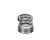MANB020009640 Multiplex alternate view 4