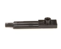 MANB1706160 Multiplex alternate view 1