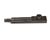 MANB1706160 Multiplex alternate view 1