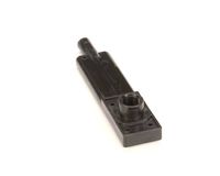 MANB1706160 Multiplex alternate view 2