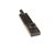 MANB1706160 Multiplex alternate view 2