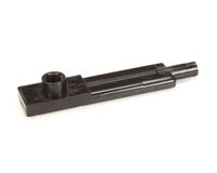 MANB1706160 Multiplex alternate view 3