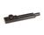 MANB1706160 Multiplex alternate view 3