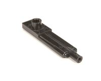 MANB1706160 Multiplex alternate view 4