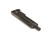 MANB1706160 Multiplex alternate view 4